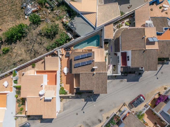 Image No.30-4 Bed Villa for sale
