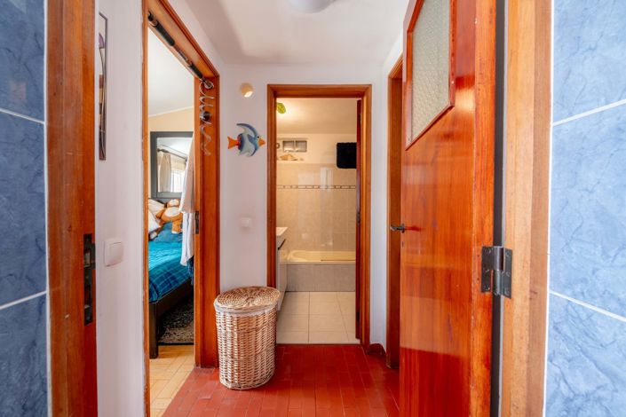 Image No.16-3 Bed Townhouse for sale