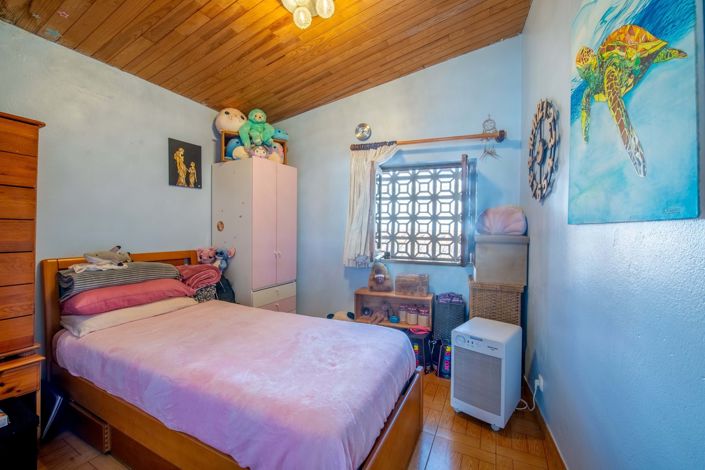 Image No.17-3 Bed Townhouse for sale