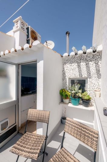 Image No.23-3 Bed Townhouse for sale