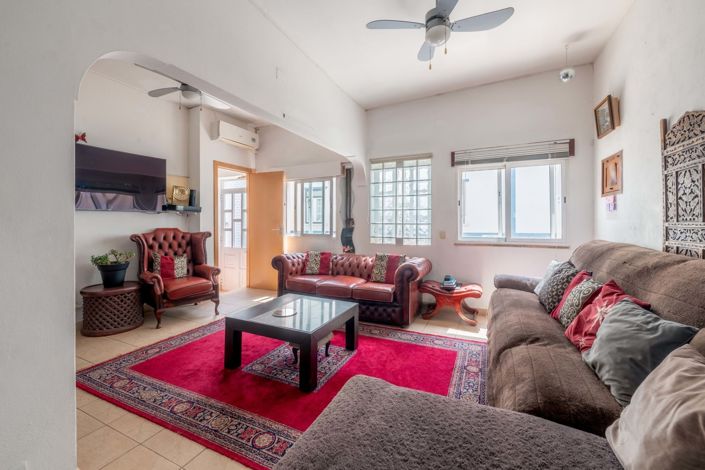 Image No.7-3 Bed Townhouse for sale