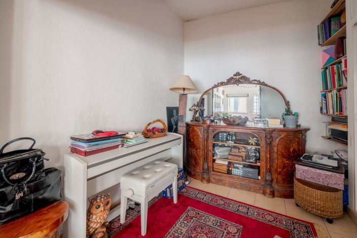 Image No.9-3 Bed Townhouse for sale