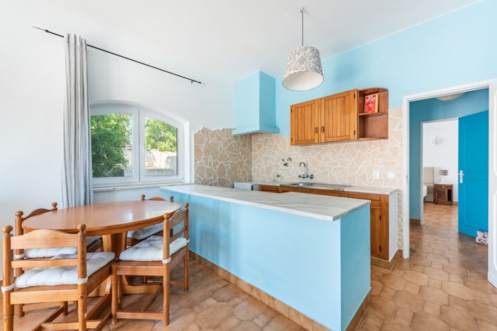 Image No.20-6 Bed Villa for sale