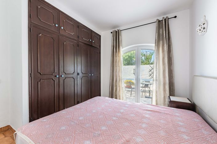 Image No.24-6 Bed Villa for sale