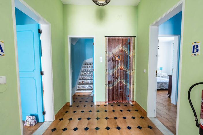 Image No.28-6 Bed Villa for sale