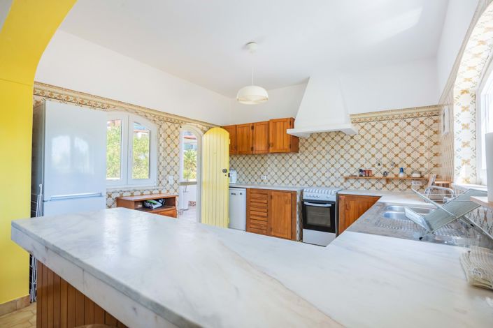 Image No.31-6 Bed Villa for sale