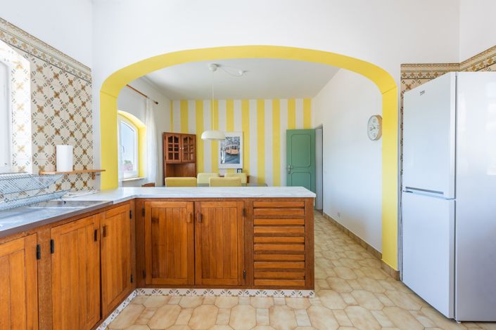 Image No.33-6 Bed Villa for sale