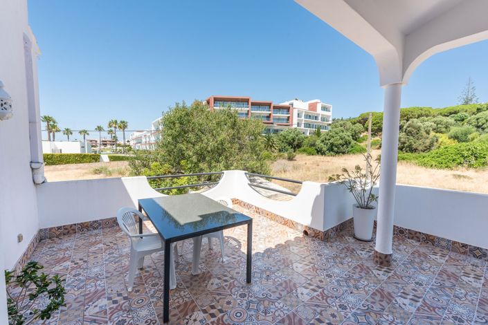 Image No.34-6 Bed Villa for sale