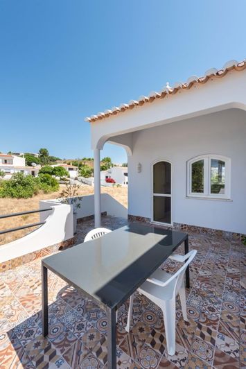 Image No.35-6 Bed Villa for sale
