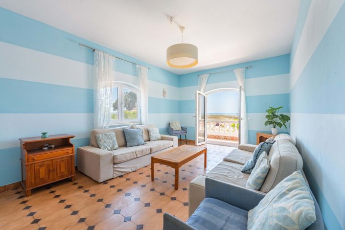 Image No.38-6 Bed Villa for sale