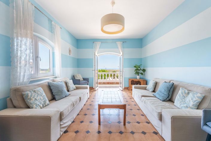 Image No.39-6 Bed Villa for sale