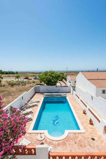Image No.41-6 Bed Villa for sale