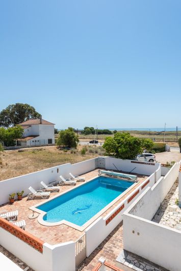 Image No.42-6 Bed Villa for sale