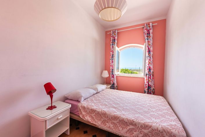 Image No.44-6 Bed Villa for sale