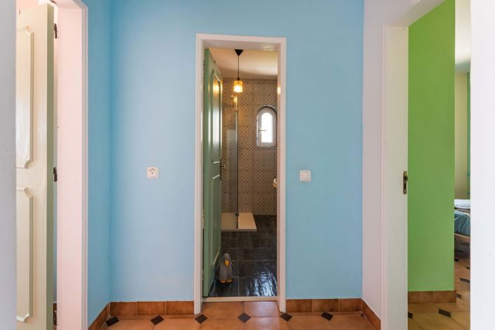 Image No.45-6 Bed Villa for sale