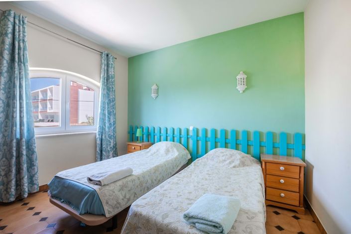 Image No.46-6 Bed Villa for sale