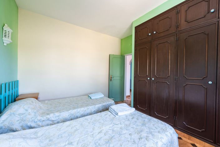 Image No.47-6 Bed Villa for sale