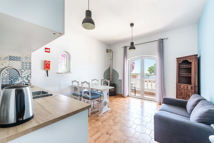 Image No.5-6 Bed Villa for sale