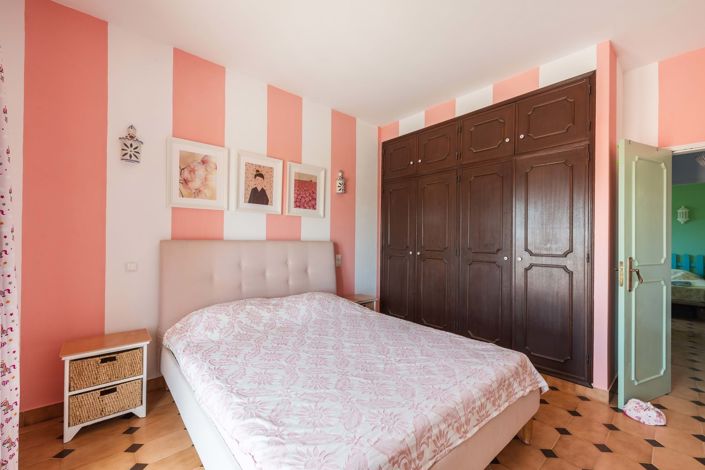 Image No.50-6 Bed Villa for sale