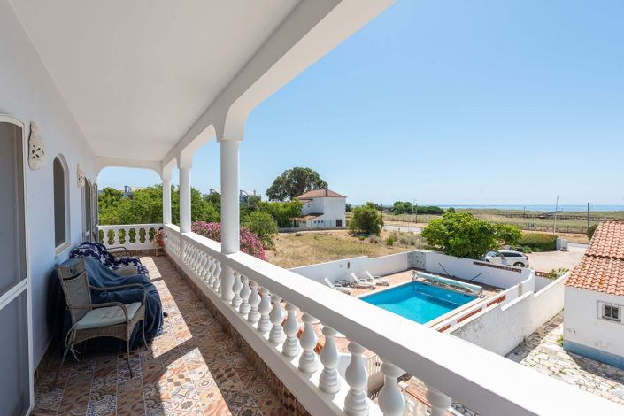 Image No.51-6 Bed Villa for sale