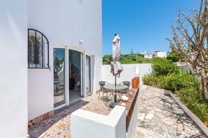 Image No.55-6 Bed Villa for sale
