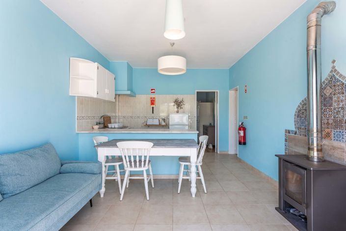 Image No.56-6 Bed Villa for sale