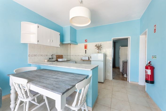 Image No.58-6 Bed Villa for sale
