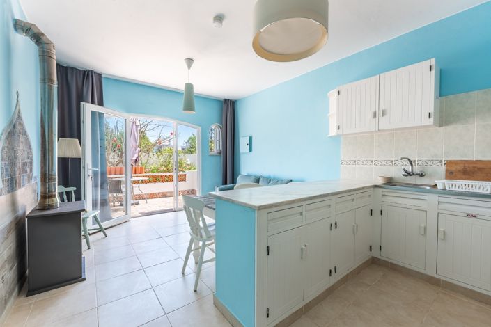 Image No.59-6 Bed Villa for sale