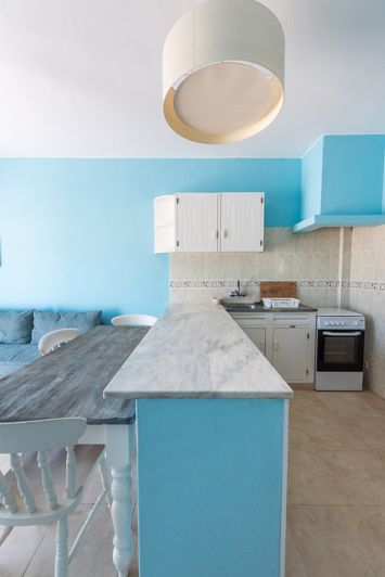Image No.60-6 Bed Villa for sale