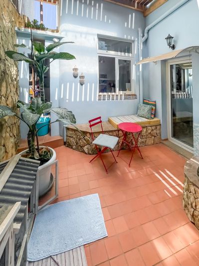 Image No.19-4 Bed Townhouse for sale