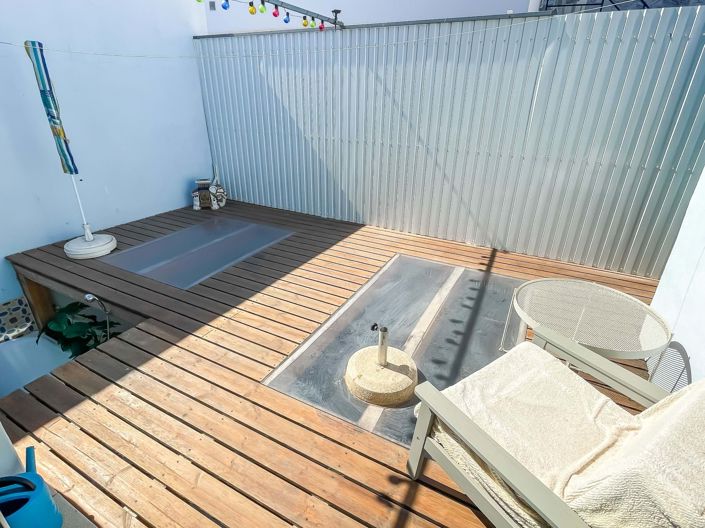 Image No.5-4 Bed Townhouse for sale