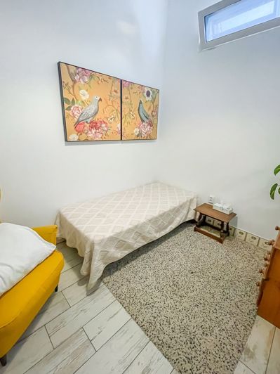 Image No.9-4 Bed Townhouse for sale