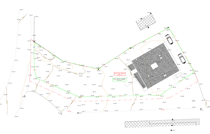 Image No.2-Plot for sale