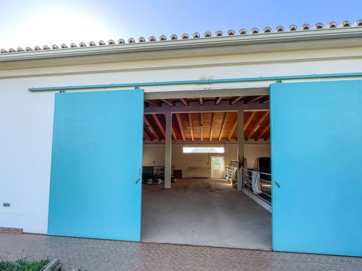 Image No.11-4 Bed Villa for sale