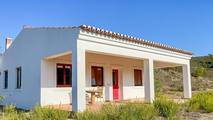Image No.16-4 Bed Villa for sale