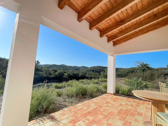 Image No.17-4 Bed Villa for sale