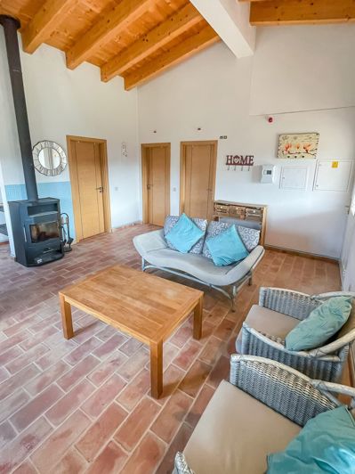 Image No.18-4 Bed Villa for sale