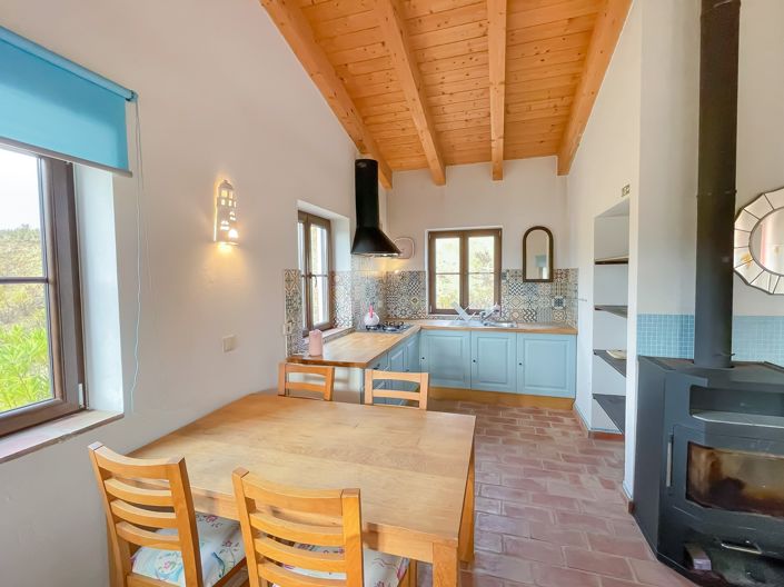 Image No.19-4 Bed Villa for sale