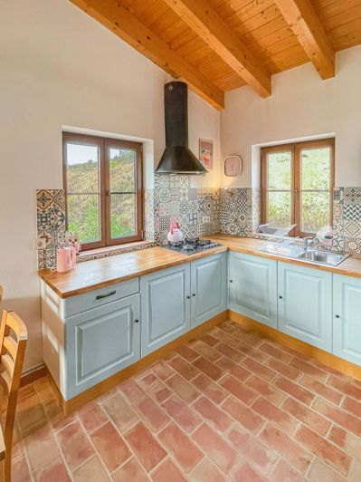 Image No.20-4 Bed Villa for sale
