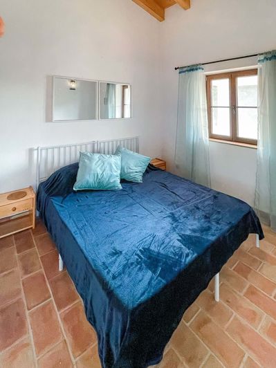 Image No.21-4 Bed Villa for sale
