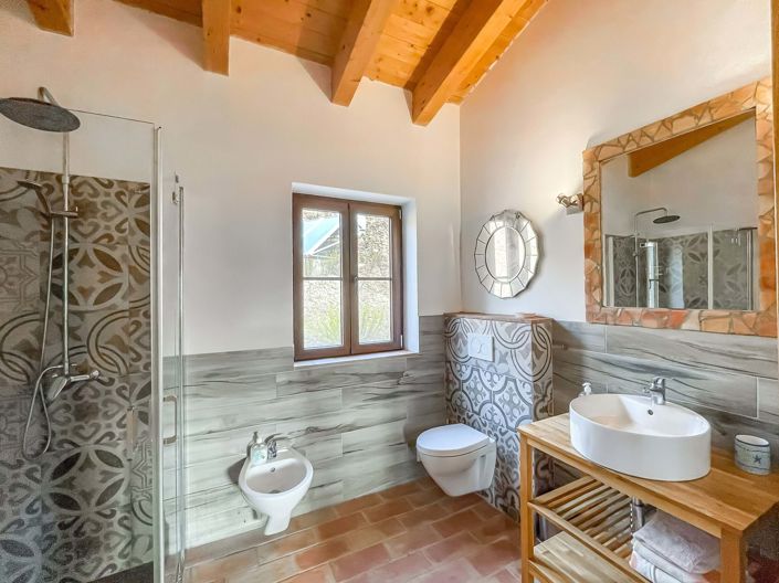 Image No.22-4 Bed Villa for sale