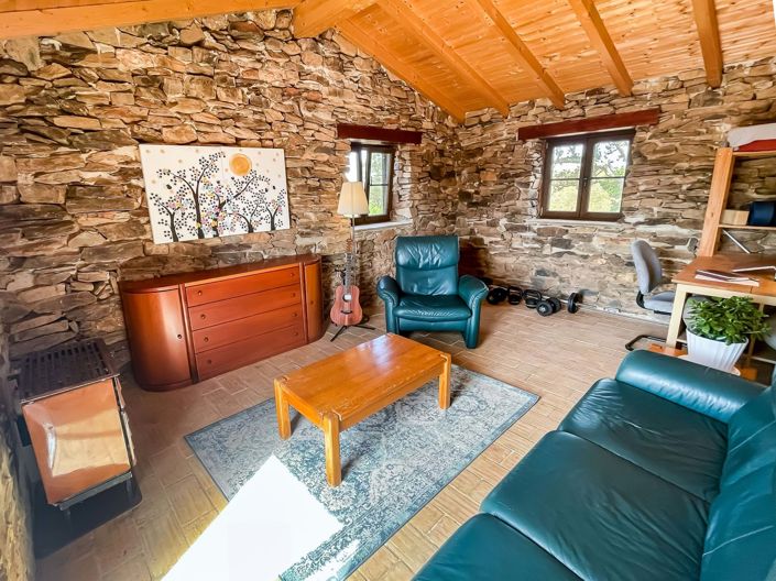 Image No.24-4 Bed Villa for sale