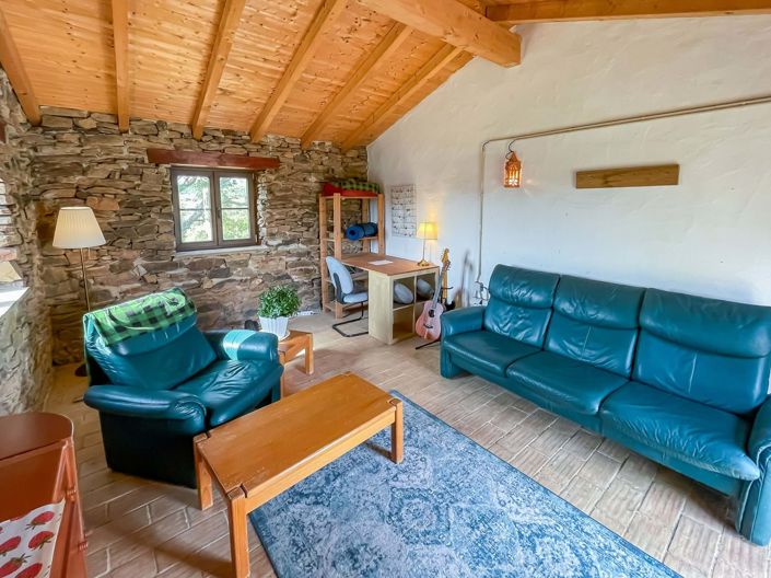 Image No.25-4 Bed Villa for sale