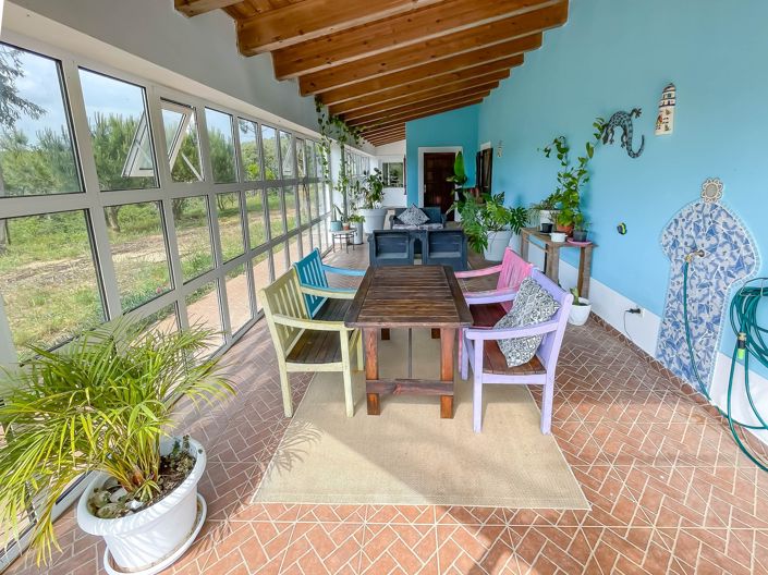 Image No.3-4 Bed Villa for sale