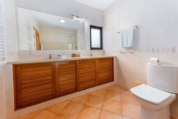 Image No.13-Appartement de 3 chambres à vendre à Praia da Luz