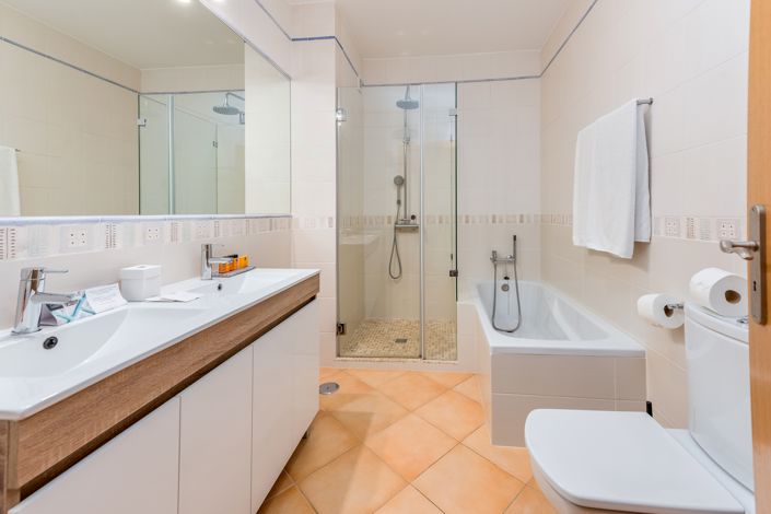 Image No.17-Appartement de 3 chambres à vendre à Praia da Luz