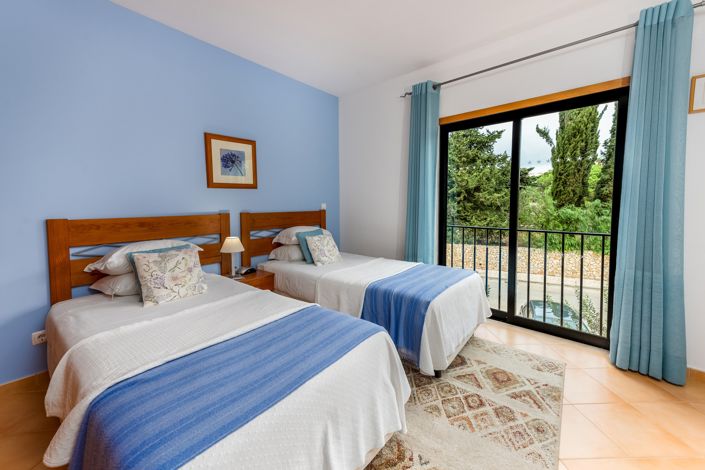 Image No.18-Appartement de 3 chambres à vendre à Praia da Luz