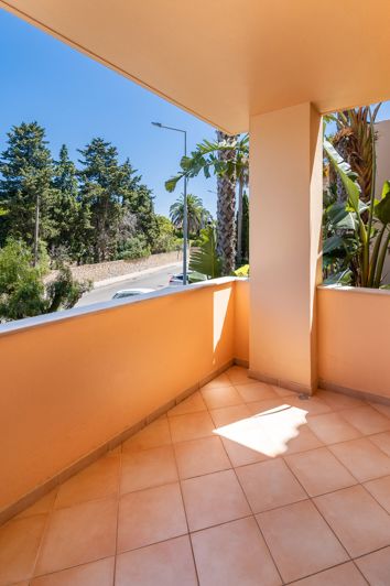 Image No.21-Appartement de 3 chambres à vendre à Praia da Luz