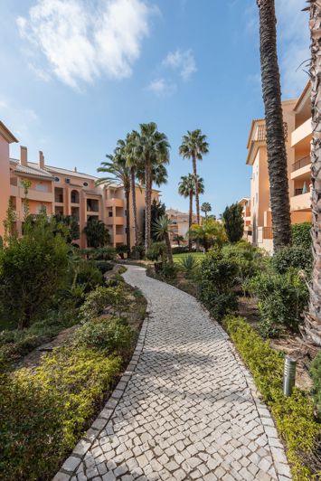 Image No.22-Appartement de 3 chambres à vendre à Praia da Luz