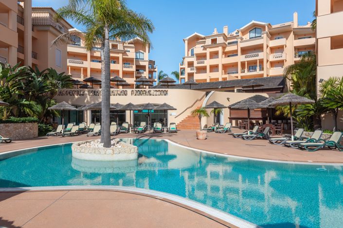 Image No.24-Appartement de 3 chambres à vendre à Praia da Luz